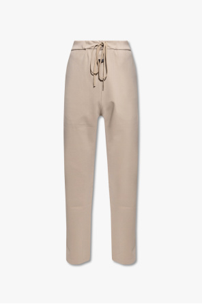 burberry Grey женская хлопковая футболка поло